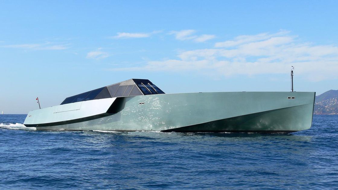 yacht-più-veloci