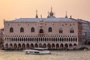 Ferretti Yachts celebra 50 anni di successi