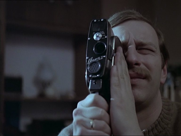 Krzysztof Kieslowski, 10 film del regista polacco - immagine 3