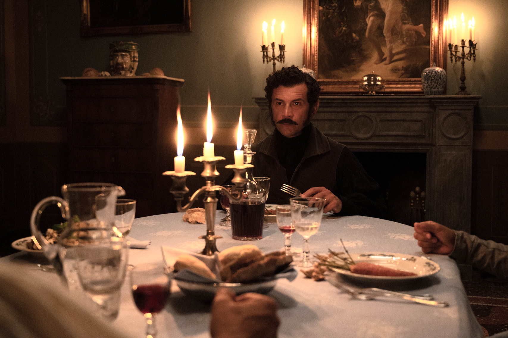 I leoni di Sicilia, serie tv puntate, riassunto, storia vera Style I leoni di Sicilia, serie tv puntate, riassunto, storia vera Style