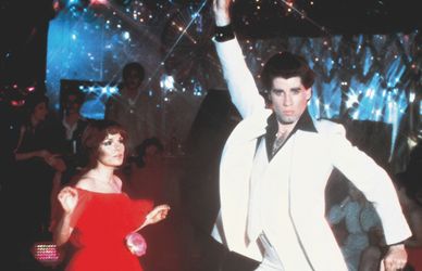 La febbre del sabato sera, il film cult che lanciò John Travolta, compie 45 anni