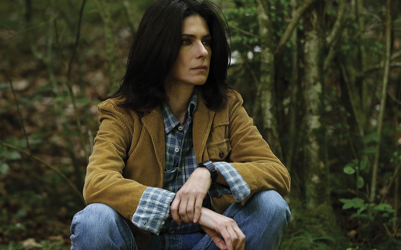 Una nuova vita, Canale 5: trama, cast prima puntata oggi | Style