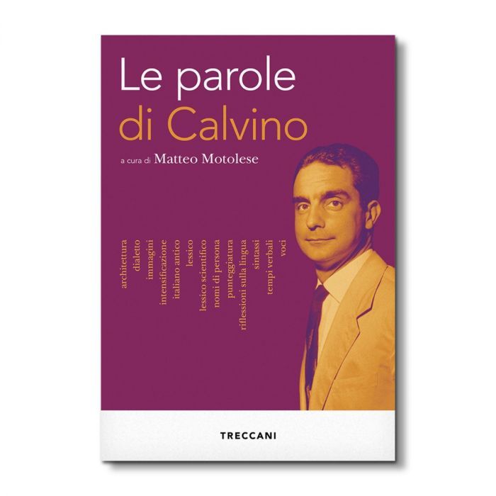 Italo Calvino, i libri da leggere o da riscoprire per il Centenario - immagine 6
