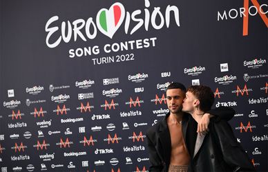 Eurovision 2022 a Torino: come vederlo in tv e in streaming, favoriti, ospiti e scalette