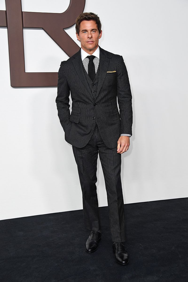 Compleanno Uomo Outfit Compleanno Maggio Invitata Matrimonio