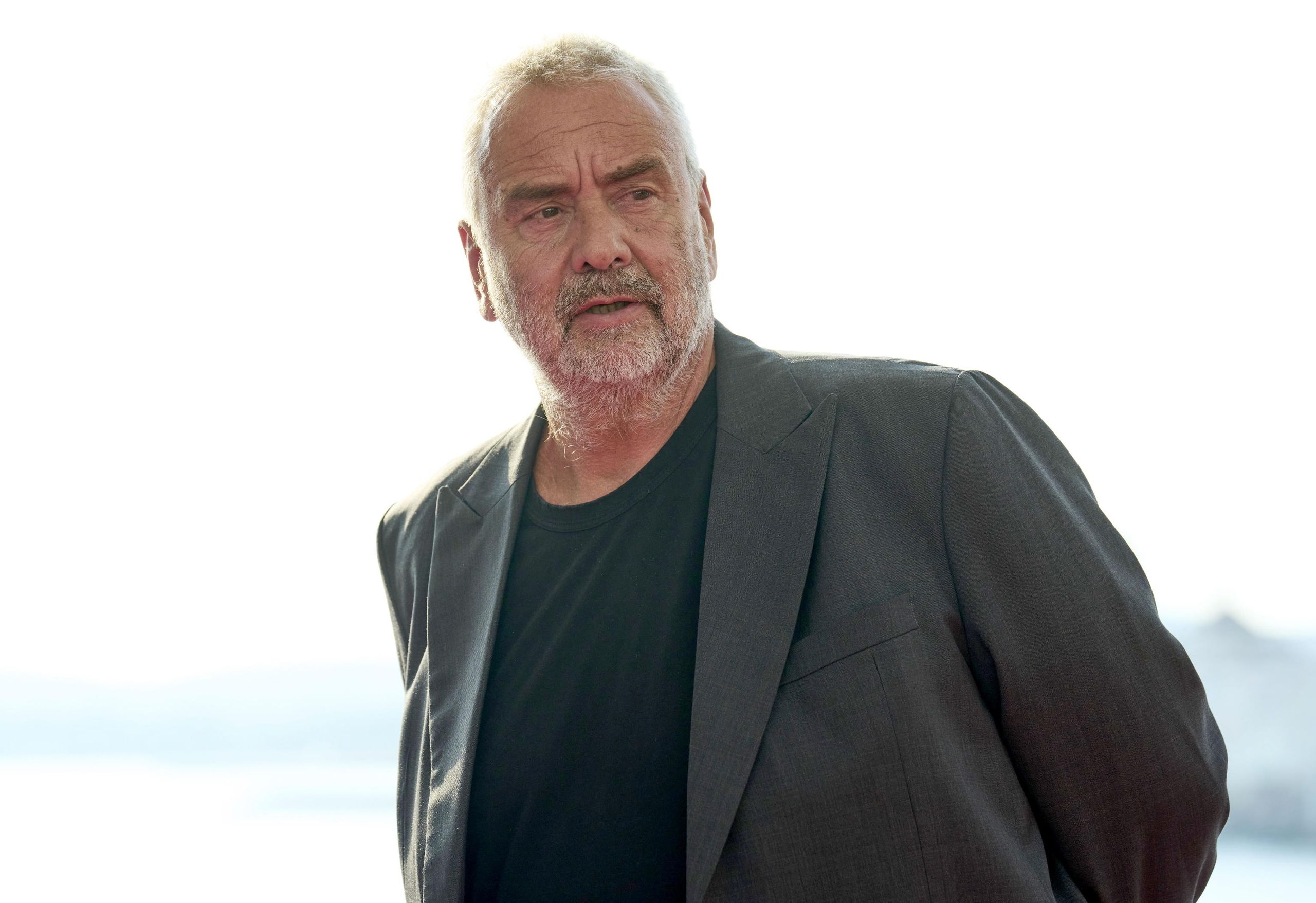 Che tempo che fa: ospiti puntata oggi 26 ottobre sul NOVE | Style