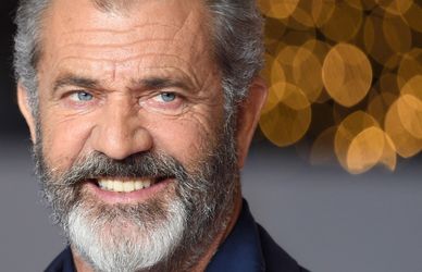 La carriera di Mel Gibson in 10 film: ascesa caduta e resurrezione di un divo imperfetto