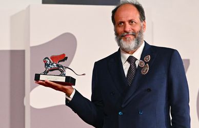 Laura Poitras, Alice Diop, Taylor Russell, Luca Guadagnino: chi sono i vincitori del Festival di Venezia 2022