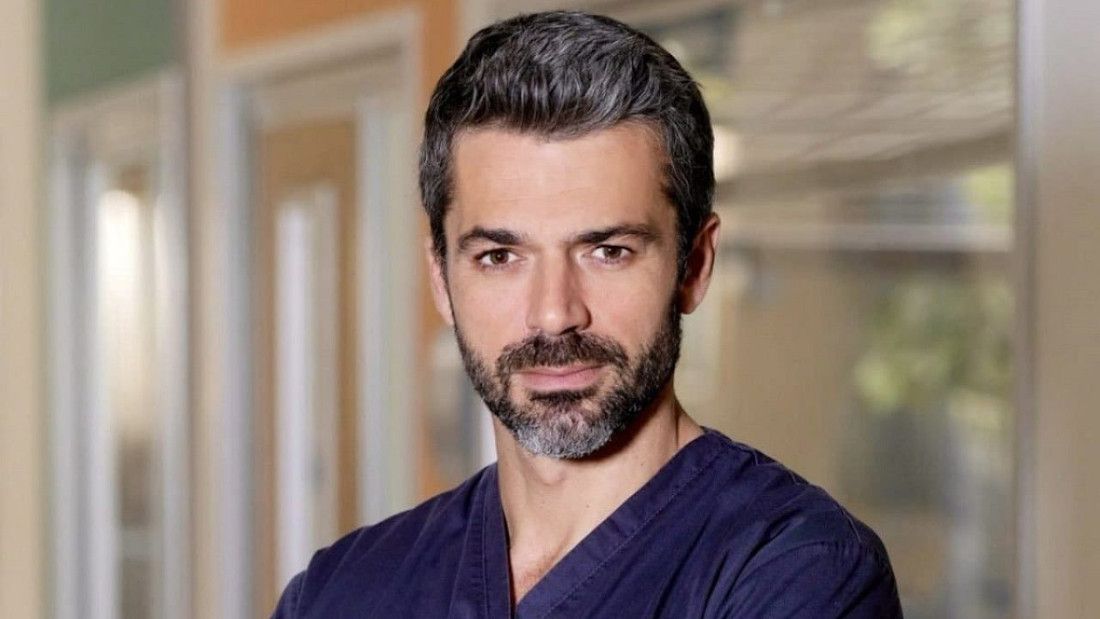 medici-sexy-serie-tv-luca-argentero