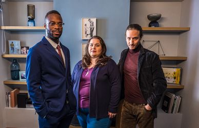 Noi: tutte le curiosità sulla serie tv remake italiano di This is us