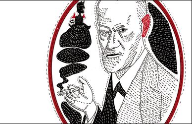 Freud e la nuova psicoanalisi, tra scienza e inconscio