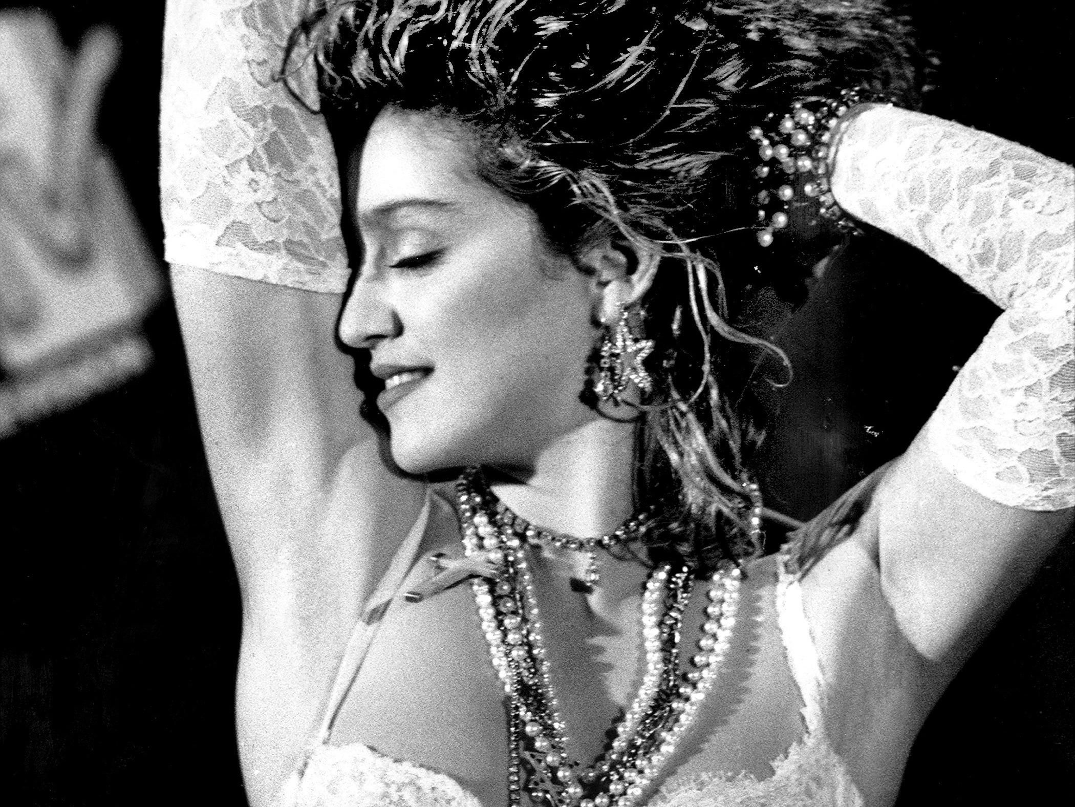 Buon compleanno Madonna: tutti gli album della regina del pop - immagine 3