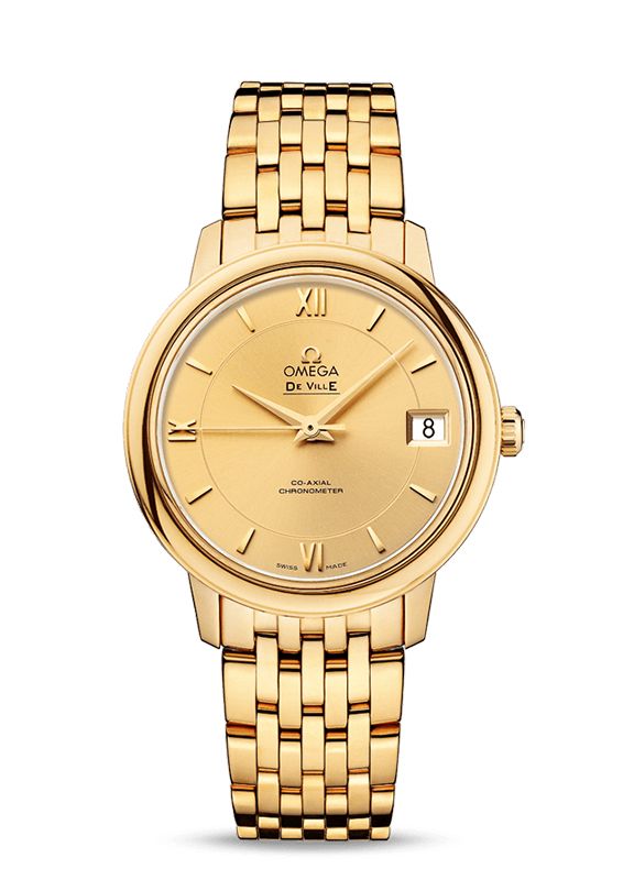 orologi uomo orologio omega orologi lusso orologi da uomo marche nuovi modelli orologi oro estate 2020 foto prezzi orologio uomo omega orologi uomo