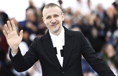 Roberto Minervini, da Cannes subito nei cinema con “I dannati”: «La mia civil war di ieri e di oggi»