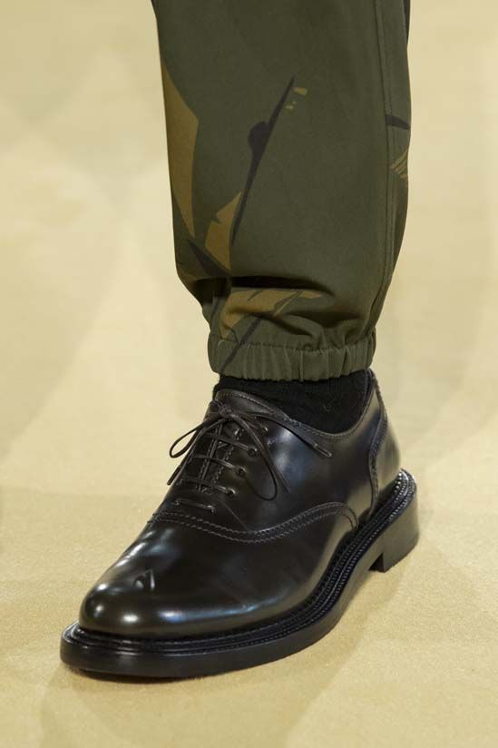 scarpe eleganti uomo scarpe uomo nuovi modelli eleganti moda autunno inverno 2020 2021