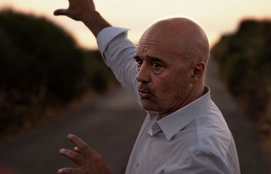 Montalbano, la trama dell’episodio in onda su Rai 1 il 9 marzo 2020