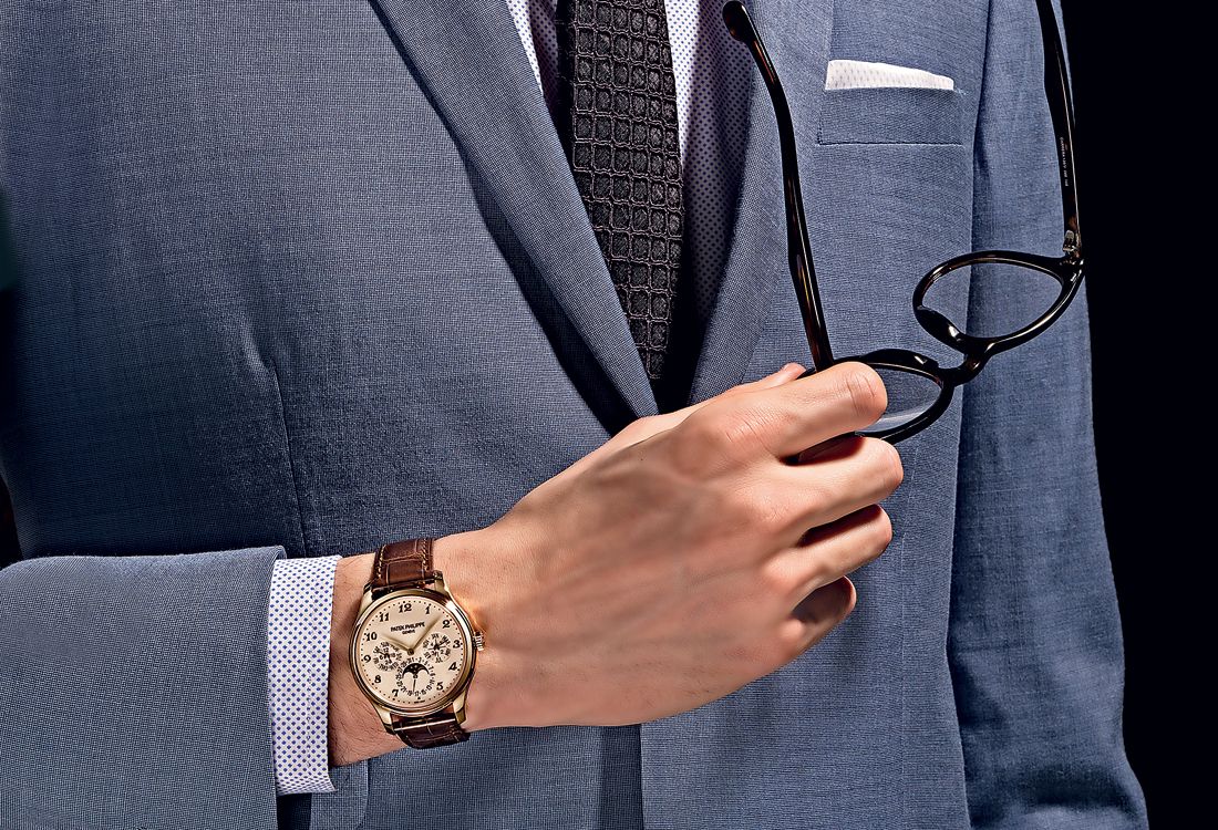 Style Watch Politicamente Corretti Style style-watch-politicamente-corretti-style