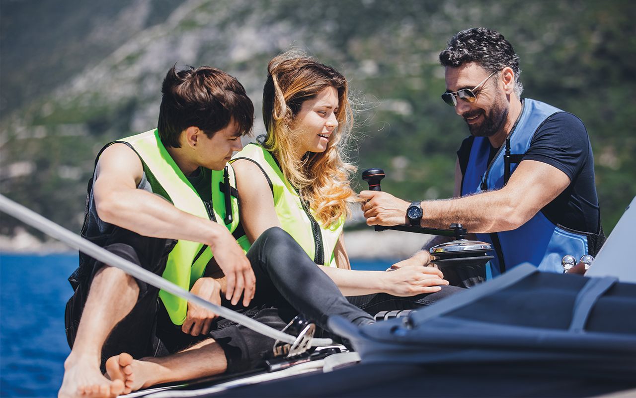 I fantastici 5, su Canale 5 trama, cast seconda puntata Style I fantastici 5, su Canale 5 trama, cast seconda puntata Style