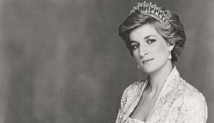 Lady Diana 22 anni dalla morte e quei luoghi cari alla Principessa