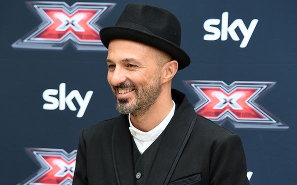 X Factor 2019: i giudici e le novità - immagine 6