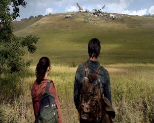 Sky offre gratis il primo episodio di The Last of Us, nuova rivoluzionaria serie horror: il link è qui sotto