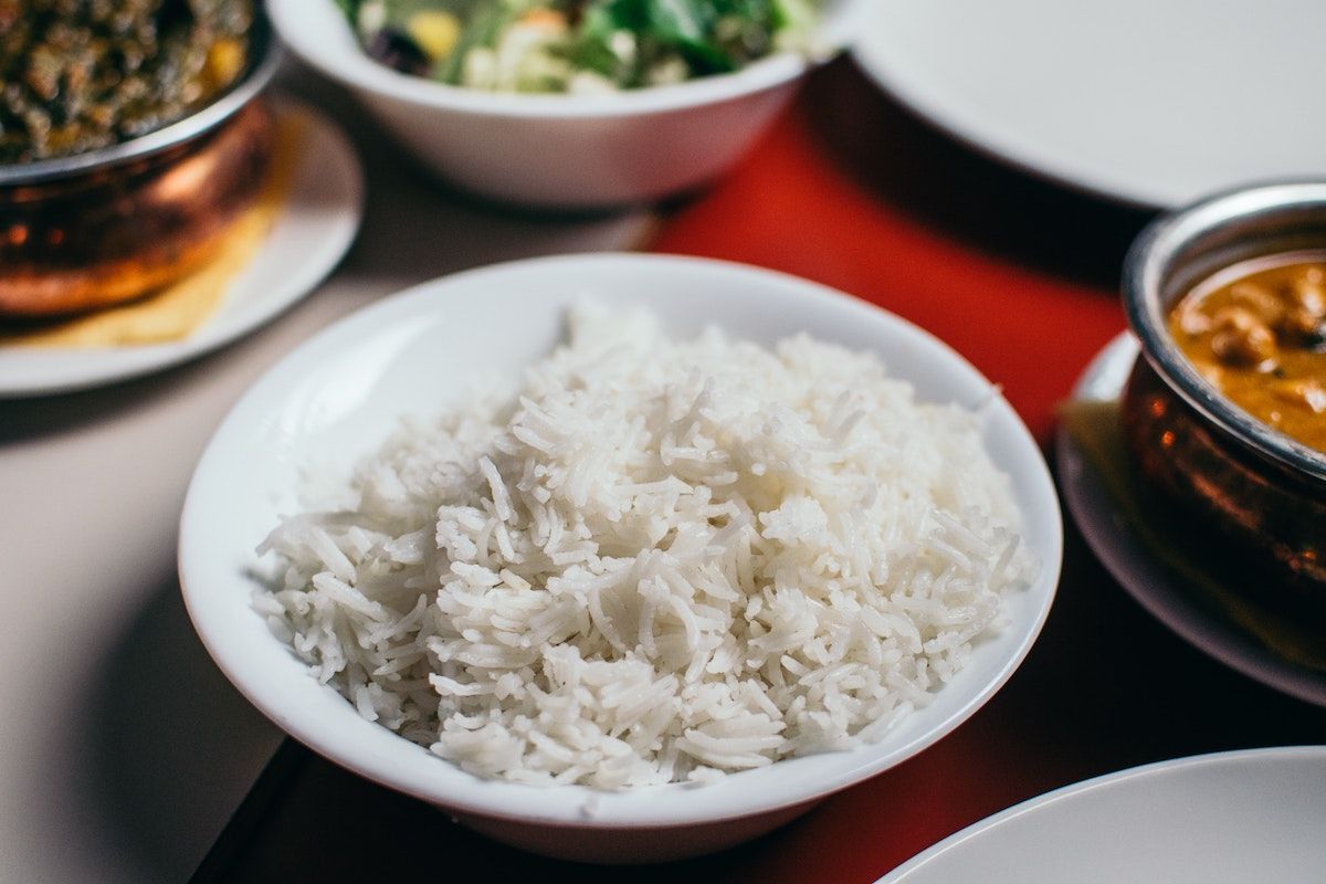 Dieta del riso: funziona davvero? Le raccomandazioni della biologa nutrizionista- immagine 4