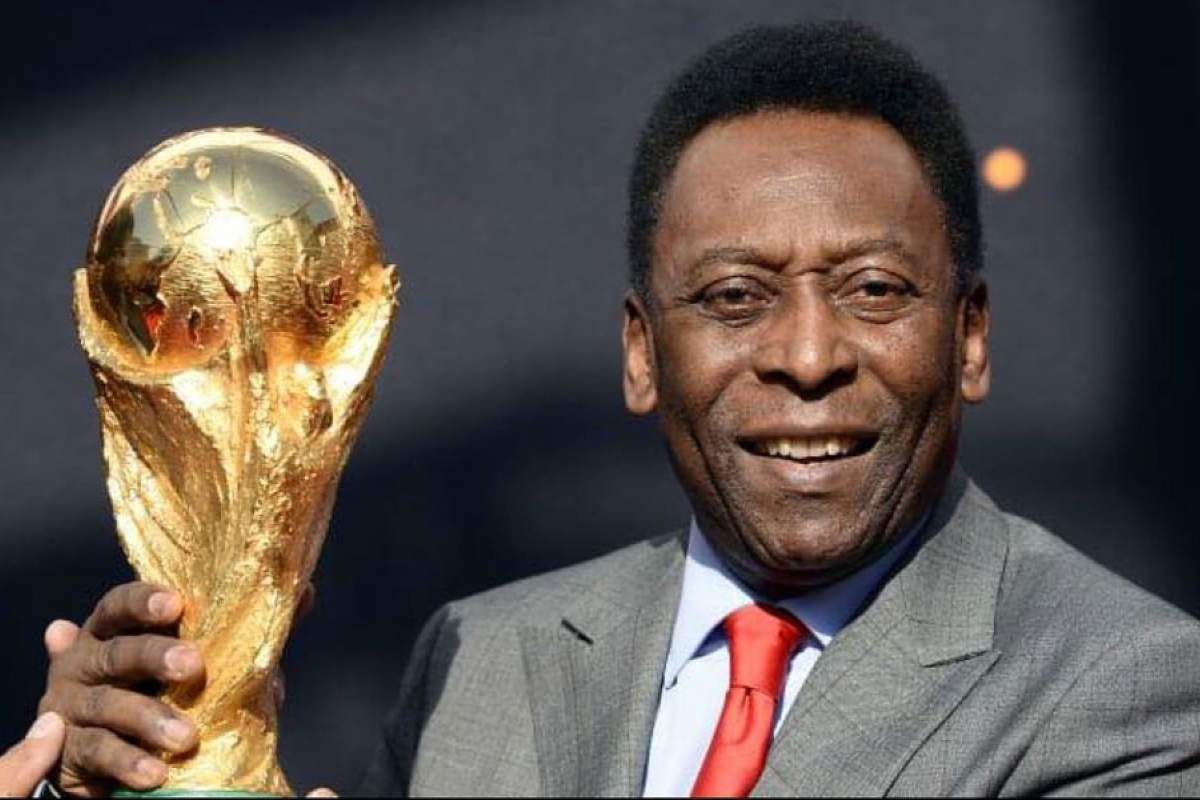 Addio a Pelé: O Rei si è spento a 82 anni- immagine 2