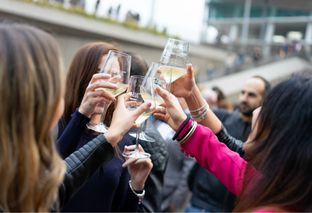 Milano Wine Week, gli appuntamenti da mettere in agenda