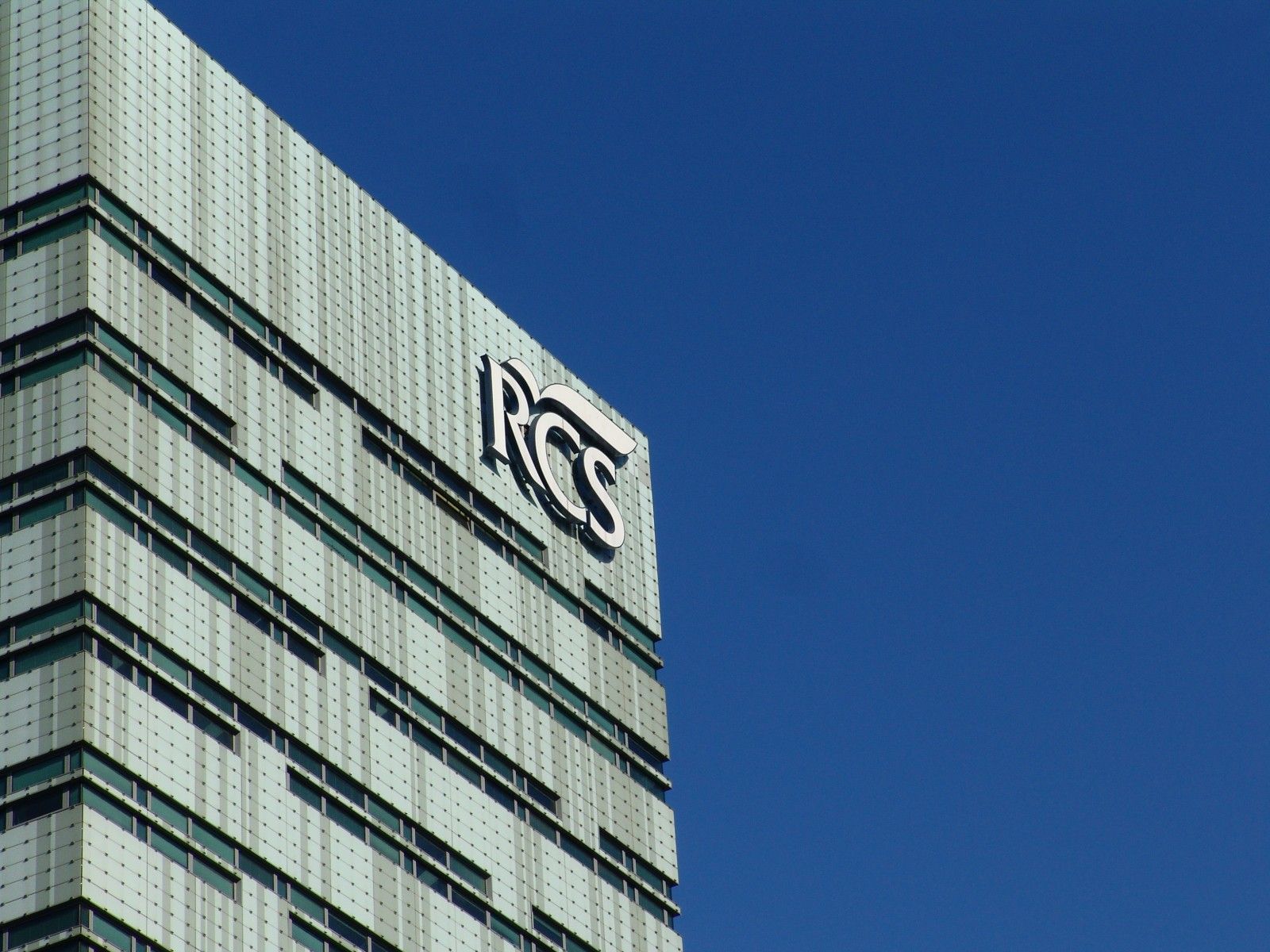 Il comunicato sindacale di RCS Periodici- immagine 2