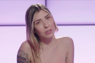 Naked Attraction Italia, su Discovery+ il dating show senza censure