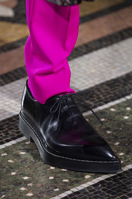 scarpe uomo eleganti scarpe uomo sportive scarpe uomo tendenze moda 2021 scarpe uomo trekking nuovi modelli scarpe uomo