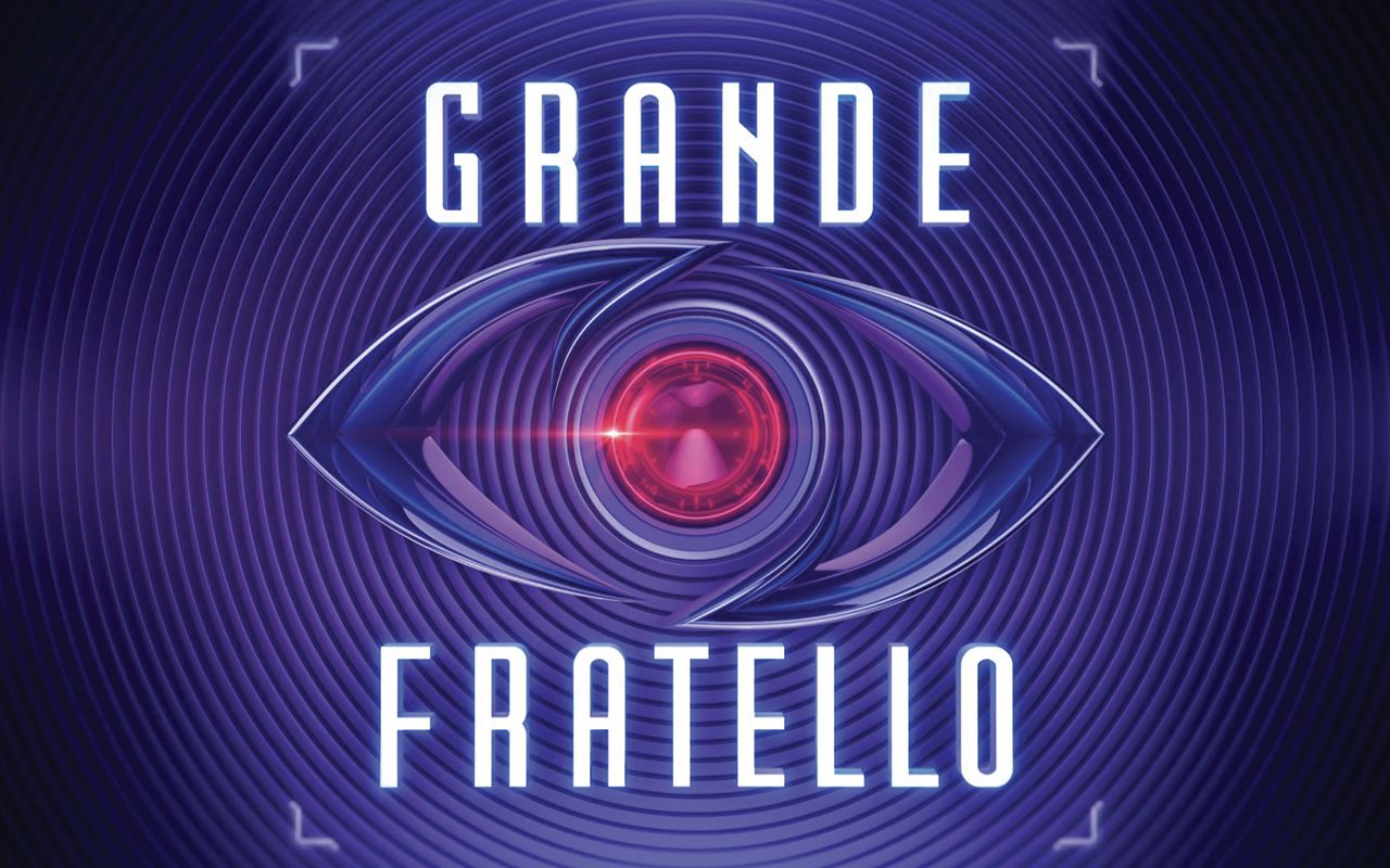 grande fratello concorrenti vip 2024 news