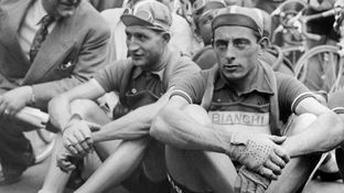Fausto Coppi, 100 anni dalla nascita del Campionissimo