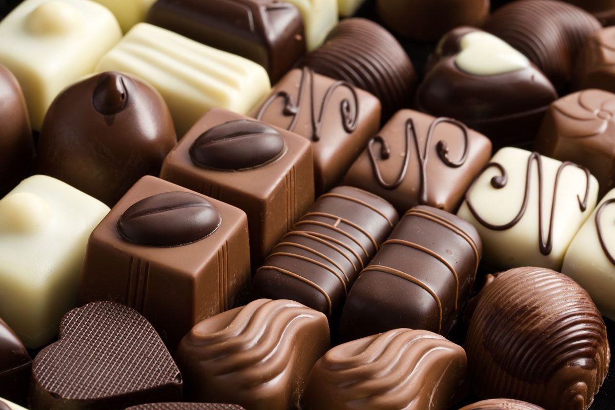 Cioccolato, tutti i benefici e le proprietà - immagine 5