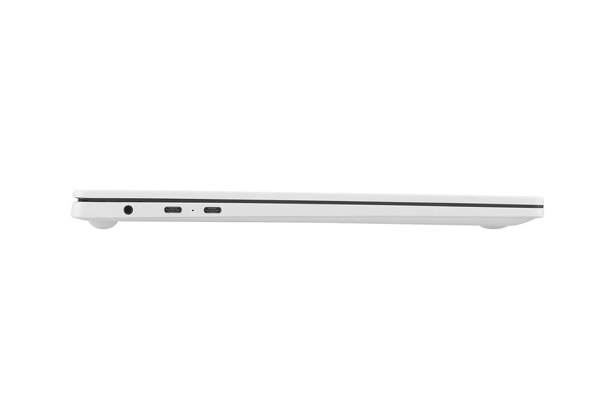 Provato per voi: il nuovo LG gram Style è il portatile per lo smartwork dell&#8217;estate 2023- immagine 4
