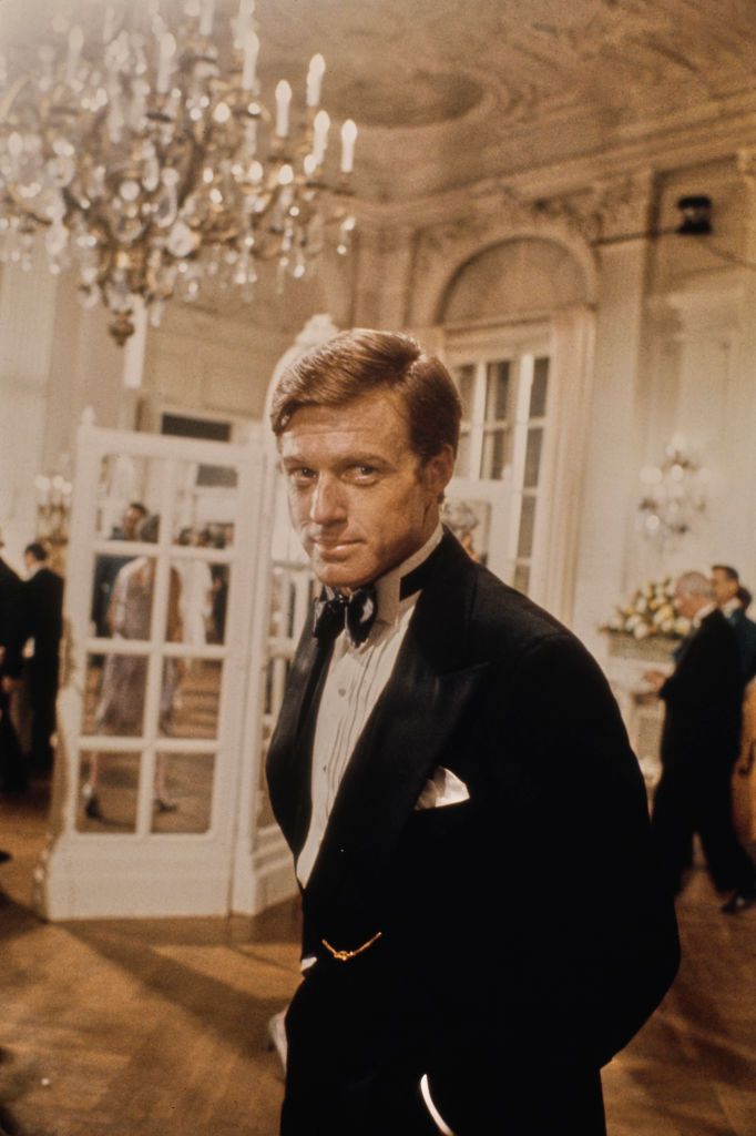 Grande Gatsby Anni 20 Outfit Gatsby Dress Code Anni 20 1920 Gatsby