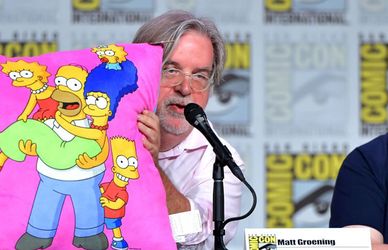 I Simpson compiono 36 anni: 10 curiosità sulla famiglia animata più longeva di sempre, vandalizzata a Milano