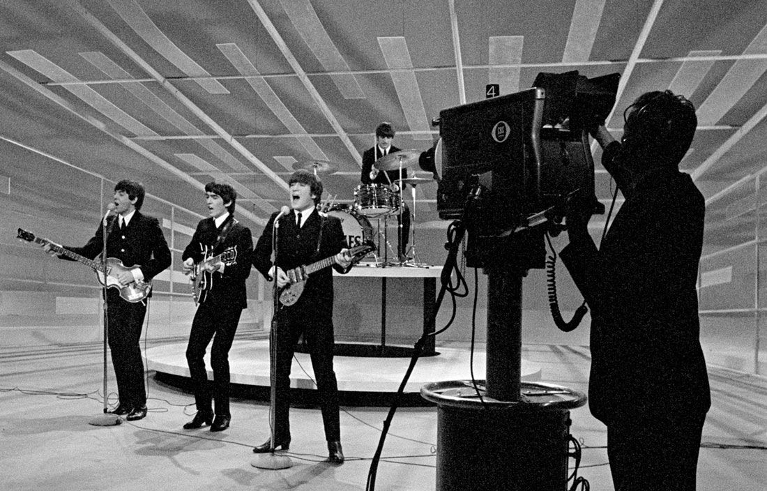 beatles-tv-ed-sullivan-1965-america-concerti