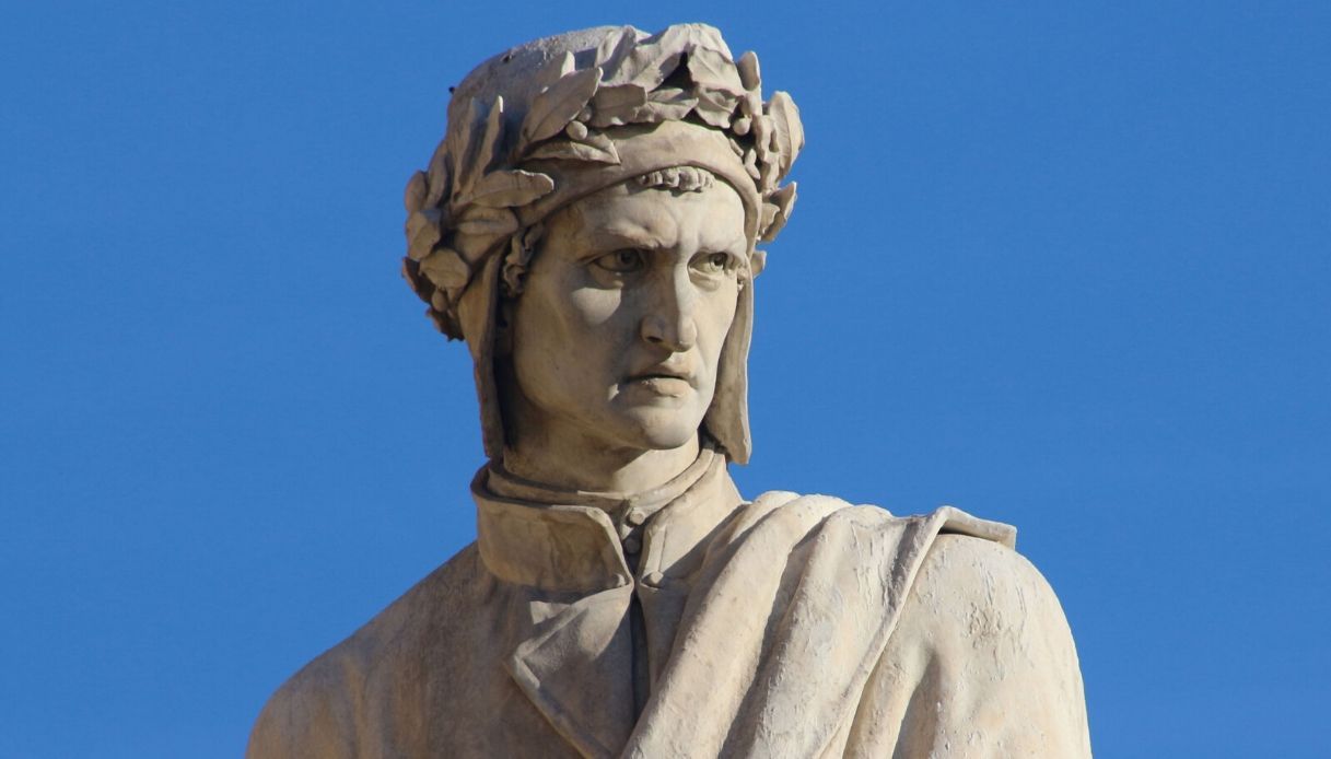 700 anni dalla morte di Dante, tutti gli eventi più importanti - immagine 2