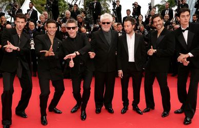 Il lato fashion del Festival di Cannes 2023: mettiamo il red carpet ai voti