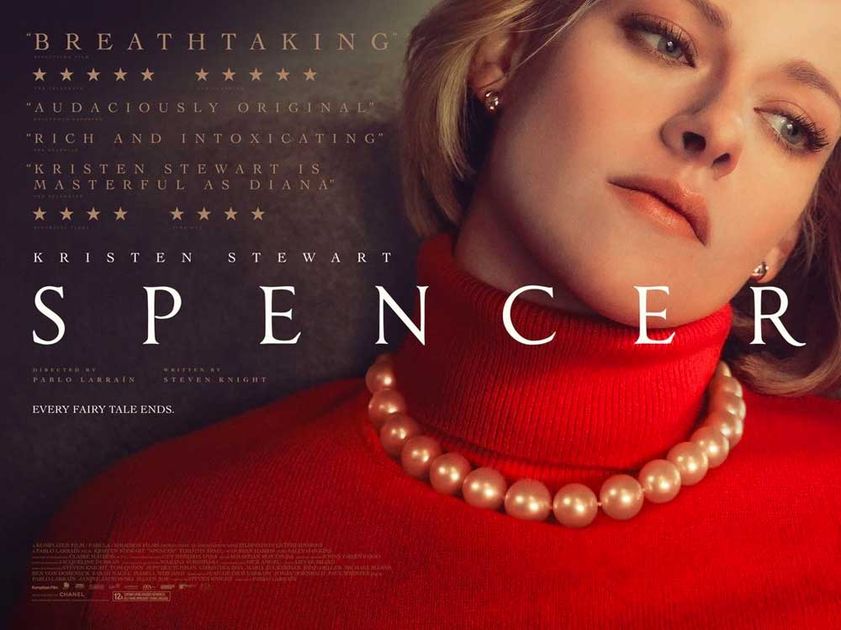 Migliori film 2022 trailer trama cast recensione Style Migliori film 2022 trailer trama cast recensione Style