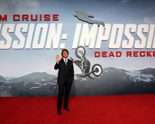 Tom Cruise ha fatto pressioni sui produttori per evitare lo sciopero a Hollywood: missione fallita