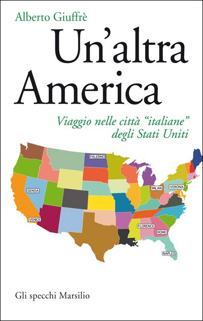 Italia vs. Stati Uniti: la sfida in otto città italo-americane- immagine 2