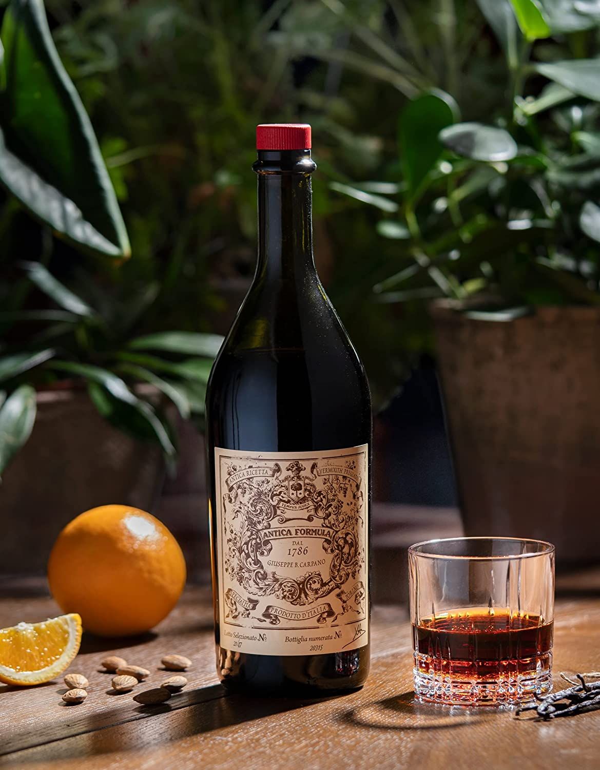 I 10 migliori Vermouth in commercio - immagine 3