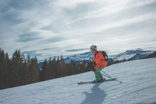 Dove sciare nella stagione invernale 2021/22: riaperture e novità