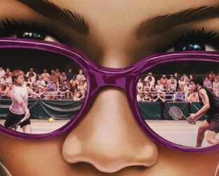 ‘Challengers’, un match point chiamato desiderio: il tennis non è mai stato così sexy