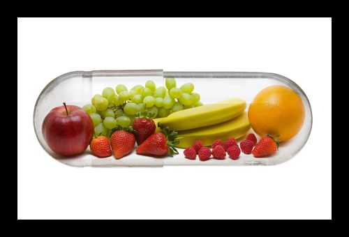 INTAGRATORI ALIMENTARI integratori difese immunitarie vitamina c novita frutta verdura vegetali integratori vitamine difese influenza INFLUENZA pillole vitamine integratori difese immunitarie