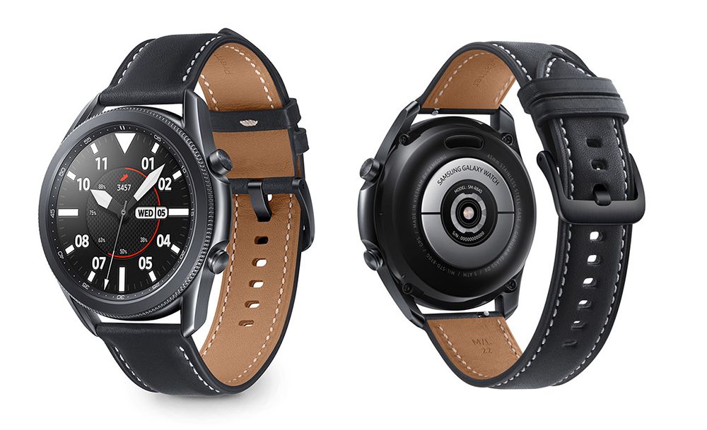 smartwatch samsung smartwatch orologi uomo orologio uomo digitale smartwatch