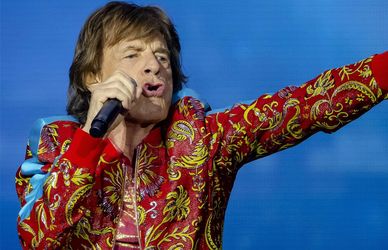 Mick Jagger compie 80 anni: le frasi con cui ha riscritto la storia del rock