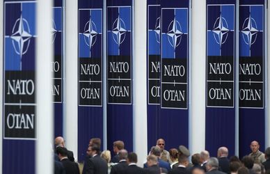 La NATO compie 75 anni, tra incertezze e sfide future